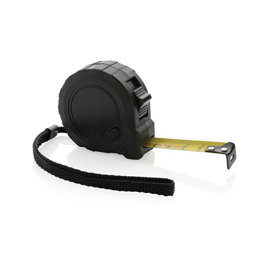 P112.121__B_1__dee2b9f868c848a5b808a62908db2bd7-XD-CONNECT-2026.jpg
