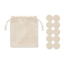 mo6954-13-back_id392-2026.jpg