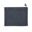 mo2350-85-back_id392-2026.jpg