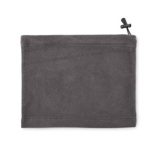 mo2350-15-back_id392-2026.jpg