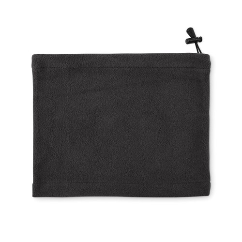 mo2350-03-back_id392-2026.jpg