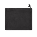 mo2350-03-back_id392-2026.jpg