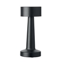 mo2478-03-back_id392-2026.jpg