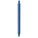 mo9614-37-side_id392-2026.jpg