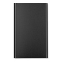 mo8735-03-back_id392-2026.jpg