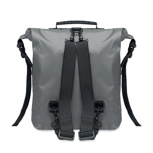 mo2181-15-back_id392-2026.jpg