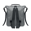 mo2181-15-back_id392-2026.jpg