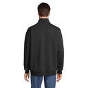 s04234-bk-back_id392-2026.jpg