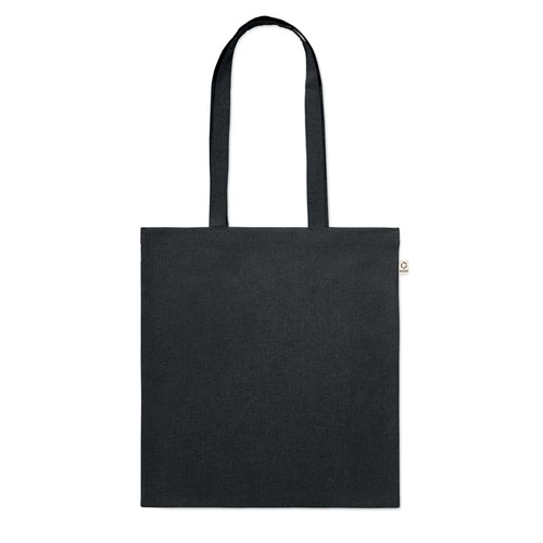 mo2302-03-back_id392-2026.jpg