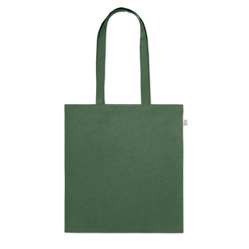 mo2302-60-back_id392-2026.jpg