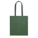 mo2302-60-back_id392-2026.jpg