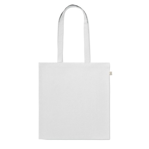 mo2302-06-back_id392-2026.jpg