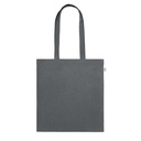 mo2302-15-back_id392-2026.jpg