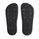 mo6788-03-back_id392-2026.jpg