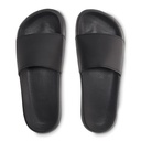 mo6788-03-side_id392-2026.jpg