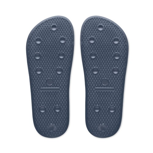 mo6788-85-back_id392-2026.jpg