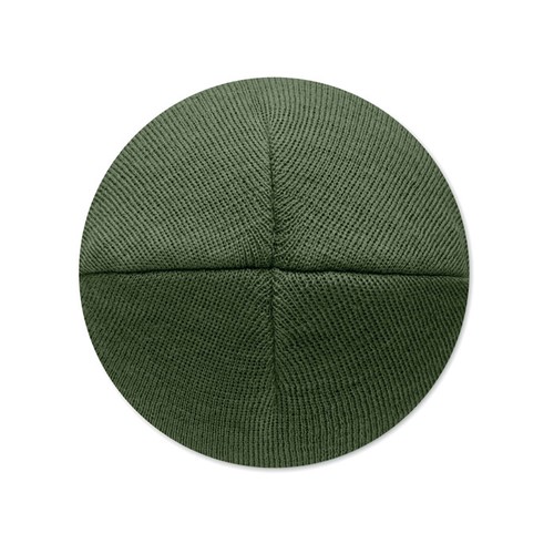 mo2359-60-back_id392-2026.jpg