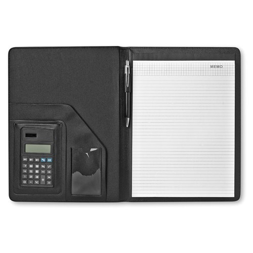 kc8063-03-open_id392-2026.jpg