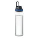 mo2575-04-back_id392-2026.jpg