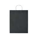 mo6174-03-back_id392-2026.jpg