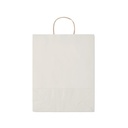 mo6174-06-back_id392-2026.jpg