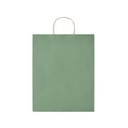mo6174-09-back_id392-2026.jpg