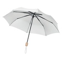 mo9604-06-side_id392-2026.jpg