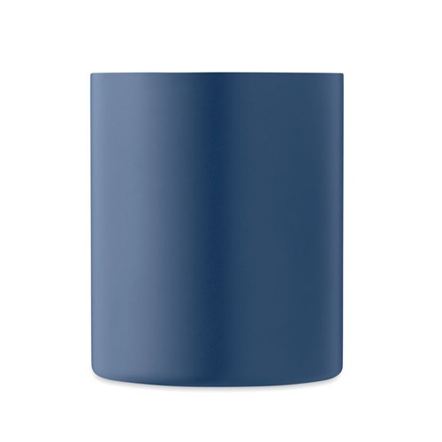 mo6600-85-back_id392-2026.jpg