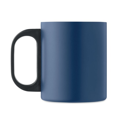 mo6600-85-top_id392-2026.jpg