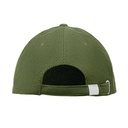 mo2879-49-open_id392-2026.jpg