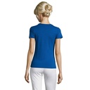 s01825-rb-back_id392-2026.jpg