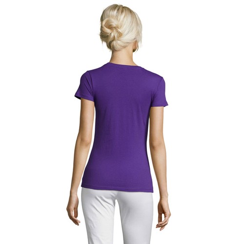 s01825-da-back_id392-2026.jpg