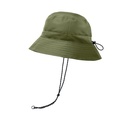 mo2952-49-side_id392-2026.jpg