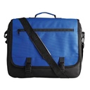 mo8332-37-back_id392-2026.jpg
