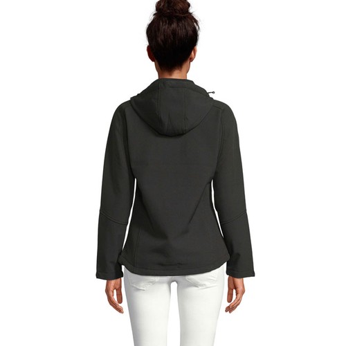 s46802-bk-back_id392-2026.jpg