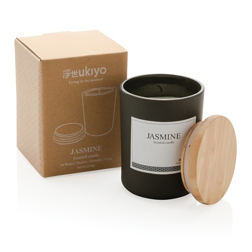 P262.941__P_500-XD-CONNECT-2026.jpg