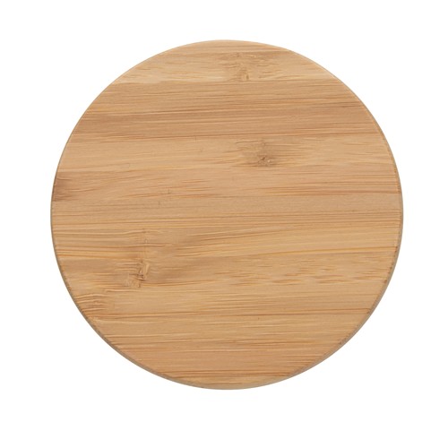 P262.941__B_5-XD-CONNECT-2026.jpg