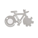 mo6701-16-side_id392-2026.jpg