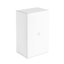 mo2620-40-box_id392-2026.jpg
