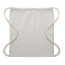 mo2189-07-back_id392-2026.jpg