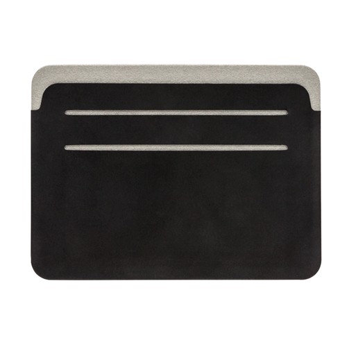 P820.671__B_5-XD-CONNECT-2026.jpg