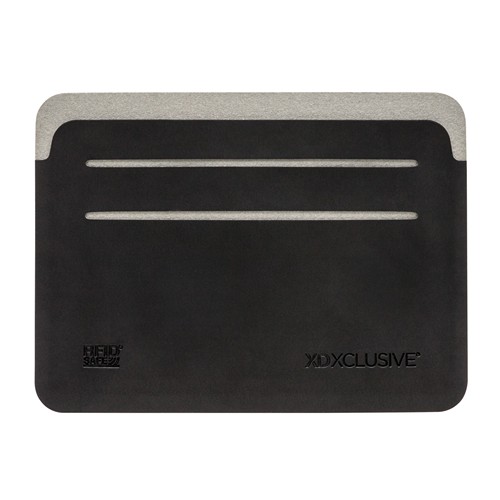 P820.671__B_6-XD-CONNECT-2026.jpg