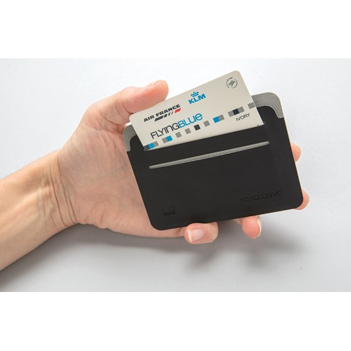 P820.671__M_403-XD-CONNECT-2026.jpg