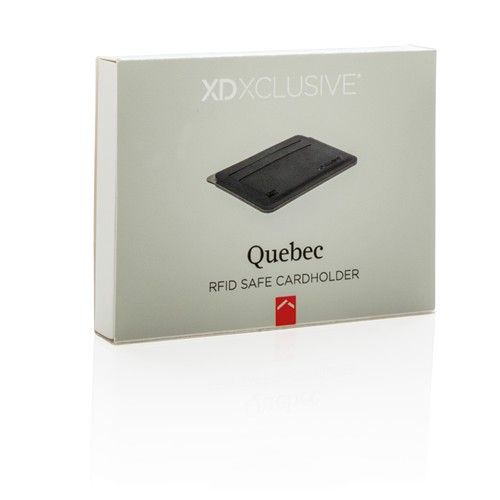 P820.671__P_501-XD-CONNECT-2026.jpg