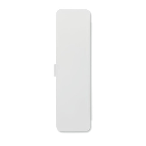 mo6661-06-back_id392-2026.jpg