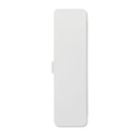 mo6661-06-back_id392-2026.jpg