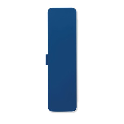 mo6661-04-back_id392-2026.jpg