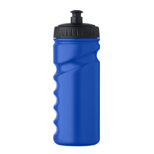 mo2938-04-back_id392-2026.jpg