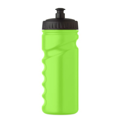 mo2938-68-back_id392-2026.jpg
