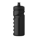 mo2938-03-back_id392-2026.jpg